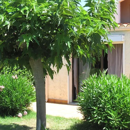 Aparthotel Les Bell'ombres